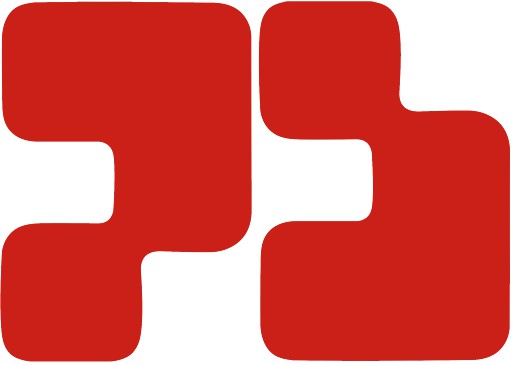 blog logo