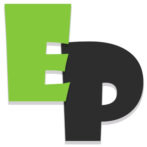 embroidery planet logo