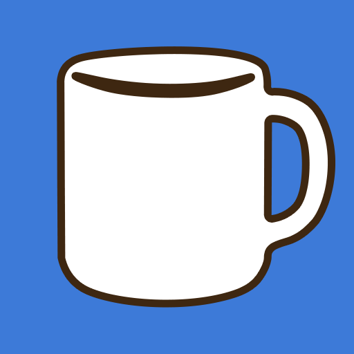 The Incredible Mug Co. logo